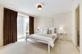 Property photo of 7 Burley Griffin Boulevard Brompton SA 5007