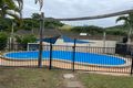 Property photo of 4 Todd Avenue Yeppoon QLD 4703