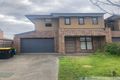 Property photo of 5C Tennyson Avenue Clayton South VIC 3169