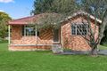 Property photo of 32A Watson Road Moss Vale NSW 2577