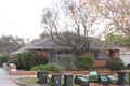 Property photo of 2/48 Locksley Road Ivanhoe VIC 3079