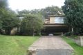 Property photo of 40 Kinross Avenue Adamstown Heights NSW 2289