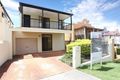Property photo of 7 Horsburgh Street Kelvin Grove QLD 4059