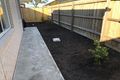 Property photo of 20 Mallorca Drive Wollert VIC 3750
