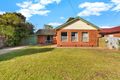 Property photo of 19 Stockton Street Elizabeth SA 5112