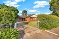 Property photo of 19 Stockton Street Elizabeth SA 5112