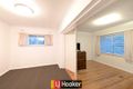 Property photo of 49 Coranderrk Street Reid ACT 2612