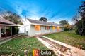 Property photo of 49 Coranderrk Street Reid ACT 2612
