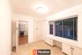 Property photo of 49 Coranderrk Street Reid ACT 2612