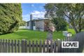 Property photo of 39 Marmong Street Booragul NSW 2284