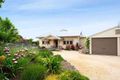 Property photo of 22 Roberts Street Maldon VIC 3463