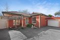 Property photo of 4/44 Station Road Rosanna VIC 3084