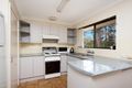 Property photo of 152 Guineas Creek Road Currumbin Waters QLD 4223