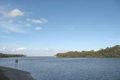 Property photo of 29 Coongarra Esplanade Wurtulla QLD 4575