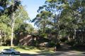 Property photo of 130/3 Manta Place Chiswick NSW 2046
