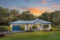 Property photo of 24-28 Wallaby Way New Beith QLD 4124