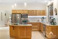 Property photo of 24-28 Wallaby Way New Beith QLD 4124