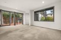 Property photo of 34 Fitzwilliam Street Kew VIC 3101