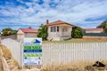 Property photo of 26 Christie Street Beresford WA 6530