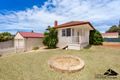 Property photo of 26 Christie Street Beresford WA 6530