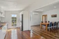 Property photo of 22 Britcliffes Road Geeveston TAS 7116