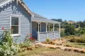 Property photo of 22 Britcliffes Road Geeveston TAS 7116