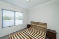 Property photo of 8/2 Aldwick Place Balga WA 6061
