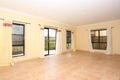 Property photo of 7 Horsburgh Street Kelvin Grove QLD 4059