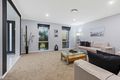 Property photo of 8 Bay Crest Place Thornlands QLD 4164