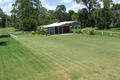 Property photo of 3 Themeda Way Poona QLD 4650