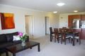 Property photo of 16402/177-219 Mitchell Road Erskineville NSW 2043