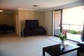 Property photo of 16402/177-219 Mitchell Road Erskineville NSW 2043