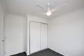 Property photo of 19 Venice Crescent Redbank QLD 4301