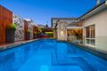 Property photo of 17 Shipley Street Cameron Park NSW 2285