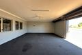 Property photo of 1 Leonard Way Nickol WA 6714