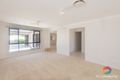 Property photo of 6 Tweeddale Circuit Drewvale QLD 4116