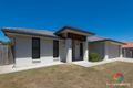 Property photo of 6 Tweeddale Circuit Drewvale QLD 4116