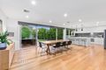 Property photo of 13 Laura Street Caulfield South VIC 3162