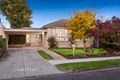 Property photo of 13 Laura Street Caulfield South VIC 3162