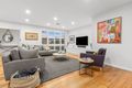 Property photo of 13 Laura Street Caulfield South VIC 3162