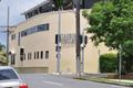 Property photo of 100 Bayview Terrace Clayfield QLD 4011