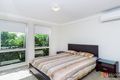 Property photo of 14 Paperbark Drive Woodcroft NSW 2767