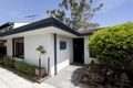 Property photo of 3/47 Alston Avenue Como WA 6152