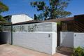 Property photo of 3/47 Alston Avenue Como WA 6152