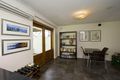 Property photo of 3/47 Alston Avenue Como WA 6152
