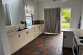 Property photo of 4 Todd Avenue Yeppoon QLD 4703