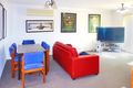 Property photo of 6/1 Jennifer Place Wagga Wagga NSW 2650