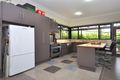 Property photo of 81 Swamp Road Uraidla SA 5142