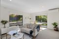 Property photo of 18/330 Springvale Road Donvale VIC 3111