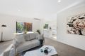 Property photo of 18/330 Springvale Road Donvale VIC 3111